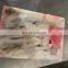 frozen squid roe frozen indian squid roe white squid roe egg 1kg 2kg