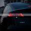 For tesla model 3/model Y taillights 2019 2020 2021 2022 year change to X-Men series new LED taillights
