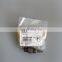 genuine bolt of feed-oil valve F00N200499 for common rail
