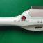 opt shr ipl hair removal machine opt laser hair removal opt ipl shr hair removal machine