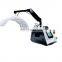 Wholesale Pdt Photon Light Facial 7 Colors Led Therapy Body Machine Pdt Machine Price