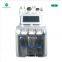 Promotion Price 2021 Dermabrasion Machine /care Power Generator /care Extractor Machine