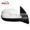 Hot Sell Car Side Mirror For VW Amarok 2010-2017