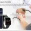 Smart Watch With Thermometer Hr Bp 2021 Fitness Activity Tracker Smart Watch For Kids