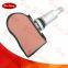 Haoxiang New Material Car Universal Tire Pressure Monitoring Sensor TPMS Sensor 52933-D4100 For Hyundai