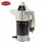 Partes de buena calidad - Motor de arranque 28100-02130 / 2810002131