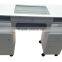 Beauty Modern White Manicure Table.Manicure Table Nail Salon Furniture