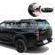 pickup accessories greatwall hardtop canopy pickup canopy for Greatwall Wingle5/6/7