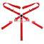 JBR 4003 2 inch 4 Point Custom LOGO racing harness safety belt car seat belt