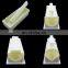 Precision Plastic Injection Mould DIY Sushi Container Knife Plate Tray Showcase Maker Box Making Kit Case Set Mold Molding Parts