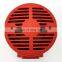 Professional Air Dryer Components Molding Plastic Air Purifier Injection Molding Part Customized Injection Molding Service
