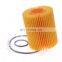 High Quality filtros de aceite de auto oil filters 04152-37010 For Corolla Prius ZVW30 RAV4