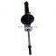 Front Shock Absorber Manufacture OEM 48510-80301 48510-80427 For LEXUS GS300 GS35 GS430 GS460