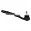 QJB500050 TIQ000030 Front axle double sided Tie Rod End FOR LAND ROVER RANGE ROVER III