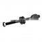 32111139316 3211 1139 316 Front Right Outer Tie Rod End  for BMW 3 E36 with High Quality