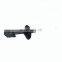 High Quality with Factory Direct Supply Air Suspension  Shocks 333381333382 For Mitsubishi LANCER/LANCER CEDIA 2000-