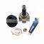 High Quality Outer CV Joint Kit For Mitsubishi HY-03