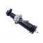 AIR TRUCK SHOCK ABSORBER for VOLVO Truck 3198836