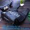 Summer Beach Bag Pvc Clear Transparent Purse Knitting Small Shoulder Bags Designer Jelly Bag, Handbag Fashion Shoulder Bags