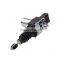 22020256 20432632 Door Lock Actuator for BUICK CADILLAC GM CHEVROLET OLDSMOBILE PONTIAC