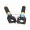 CAR DOOR LOCK BARRELS WITH 2 SAME KEYS 6707600205 FOR MERCEDES BENZ VITO W638