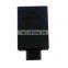 Auto parts Suitable for suzuki/an125/hs125t igniter CDI motorcycle an125 digital igniter
