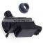 New Product Windshield Window Washer Pump OEM 85330-10290/85330-20450 FOR Toyota Hiace Yaris Vitz