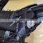 High Quality LED Head Lamp Headlamp Headlight Assembly for Toyota Land Cruiser Prado 2018 2019 2020 2021