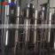 High quality water treatment machinery water RO machine water treatment system