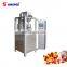 fully automatic low error filling volume capsule filling machine