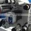 Bottle labeling machine sticker bottle automatic labelling machinetle