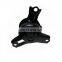 Front Left Engine Mounting for Honda Accord 2.3L 50821-S84-A01