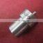 Fuel injector Nozzle DNOPD619 093400-6190 DN0PD619