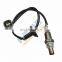 Oxygen O2 Lambda AIR FUEL RATIO SENSOR 89465-47070 For TOYOTA PRIUS YARIS 1.5L