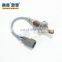 89467-60060  Front  O2 Oxygen Sensor   for  Toyota Lexus