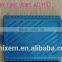 55w Fast Bright Start Slim AC HID Ballast High qulity,Less than 1% defective rate