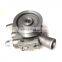 Diesel C7 Engine Water Pump 3522139 236-4421