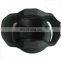 QSX15 ISX15 engine piston 4923744 for machinery