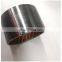 dongfeng truck Balancer bar bush Euro4-5 2904082-K2000
