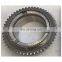 HOWO truck transmission gear DC12J150TA-035