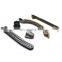 Sale Engine Parts DAM15R Timing Chain Kits For Chana V5 Changan Q20 Beiqi Weiwang M20 M30 Changhe M50