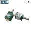 90 Degree Contactlessr 0-5V output Hall Effect Potentiometer Sensor
