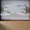HBM AED9101D sensor weighing control box for AD103C