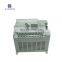 Allen-bradley 1766-L32BXB ser b micrologix 1400 32 cheap plc point controller