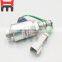 Hot sales Solenoid valve 147-5399 1475399 for CAT wheel loader  824G 825G 826G 950F 960F 966F