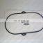 9T-3382 CAT320B CAT325B main pump gasket A8VO107 Hydraulic Pump Parts