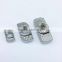 T Nuts M5 Thread Hammer Nut 20 Series T Slot Aluminum Extrusion                        
                                                Quality Choice