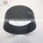 Support ring oil seal Excavator sealing ring  hydraulic support seal wear ring  9J0711 8M4228 8T6745 8T6744