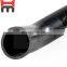 Hot sales excavator parts E320C Intercooler Hose 204-0946