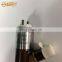Вспрыскиватель топлива HIDROJET 326-4700 3264700 32F61-00062, форсунка 326-4700 3264700 для C6.4 320D E320D